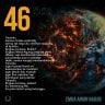 46