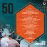 50