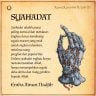 Syahadat