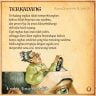 Terkadang