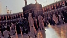 Yang Tak Kunjung Haji Hingga Mati (1)