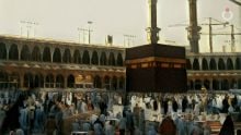 Yang Tak Kunjung Haji Hingga Mati (2)