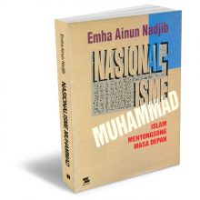 Nasionalisme Muhammad: Islam Menyongsong Masa Depan
