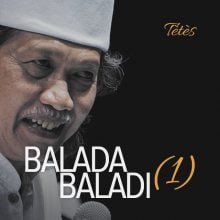 Balada Baladi (1)