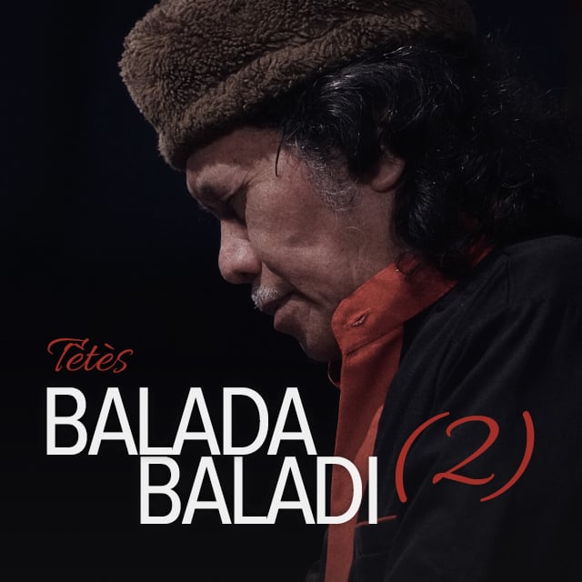 Balada Baladi (2)