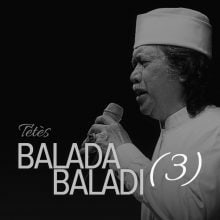 Balada Baladi (3)