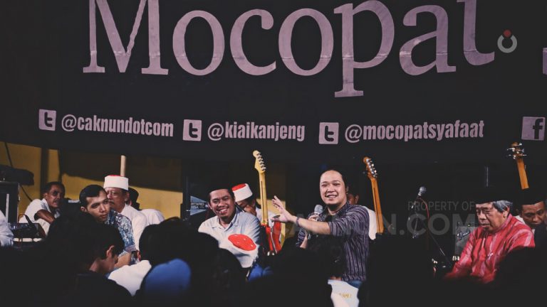 Teguh dan Tekad Bermaiyah