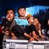 Presisi di Garis Tengah Hakikat Hidup
