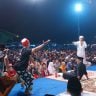 Bercocok Tanam Kepemimpinan