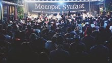 Linimasa Mocopat Syafaat 17 Desember 2019