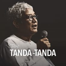 Tanda-Tanda