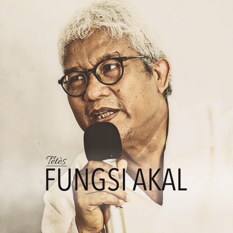 Fungsi Akal