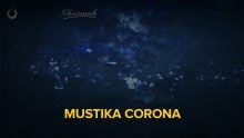 Mustika Corona