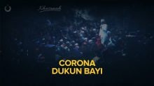 Corona Dukun Bayi