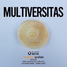 Multiversitas 