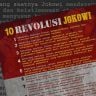 10 Revolusi Jokowi dalam Berbagai Pemahaman (1)