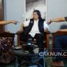 Channel CakNun.com
