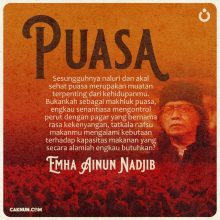 Puasa