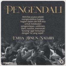 Pengendali