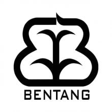 Bentang Pustaka