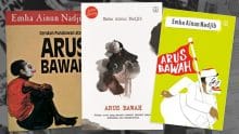 Membaca dan Melihat Indonesia Lewat Arus Bawah
