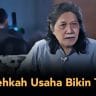 Bolehkah Usaha Bikin Tato
