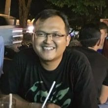 Widhi Wahyu