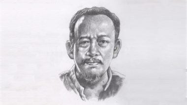 Mbah Kilir