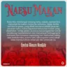 Nafsu Makan
