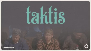 Taktis