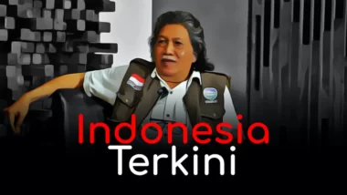 Indonesia Terkini