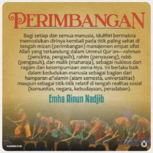 Perimbangan