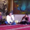 Belajar Sejarah Lagu-Lagu KiaiKanjeng