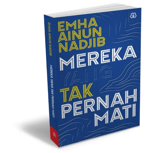 Yang Terhormat Nama Mereka