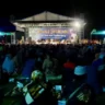 Mengenal Masyarakat Desa Potorono