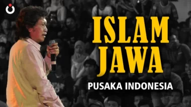 Islam Jawa