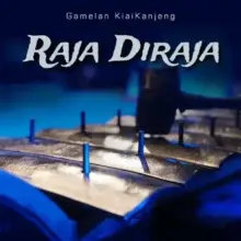 Raja Diraja