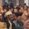 Padhangmbulan Edisi Februari 2023, Truth and Right
