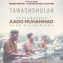 Kado Muhammad