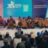 KiaiKanjeng Puncaki Muhammadiyah Jogja Expo 3