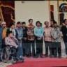 Surat Husnul Khatimah untuk Presiden Soeharto