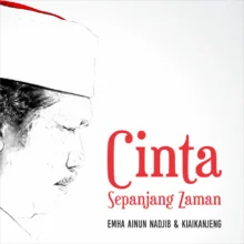 Cinta Sepanjang Zaman