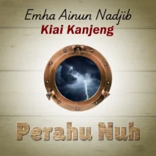 Perahu Nuh