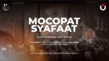 Mocopat Syafaat | 17 Agustus 2024