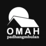 Omah Padhangmbulan