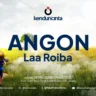 Angon Laa Roiba