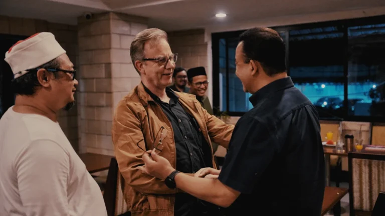 Renungan Cah Angon, Sinau Bareng, dan Respon Kita terhadap Teknologi Baru
