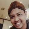 Khairul Fahmi