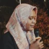 Nur Fatimah