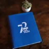 Bukunya berjudul Cak Nun